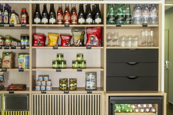 Online Booking EPS - photo 4