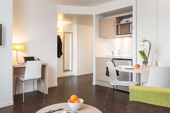 Online Booking EPS - photo 5