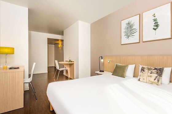 Online Booking EPS - photo 6