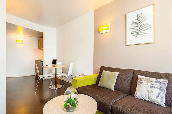 Online Booking EPS - photo 9