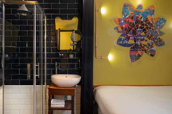 Online Booking EPS - photo 8