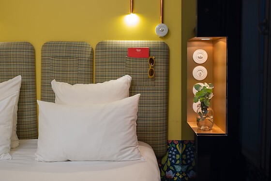 Online Booking EPS - photo 9