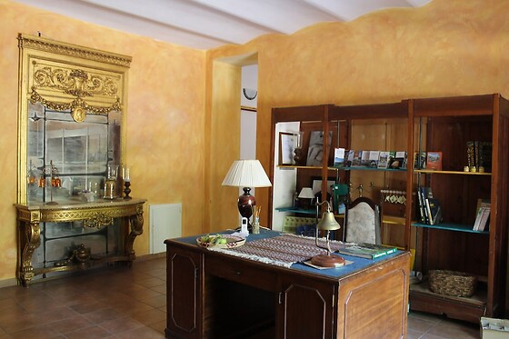 Online Booking EPS - photo 4