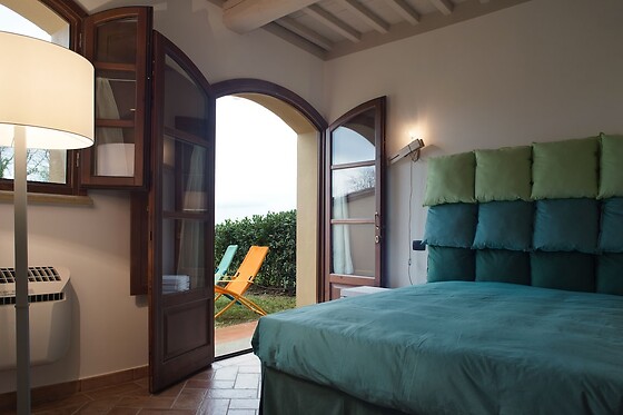 Online Booking EPS - photo 4