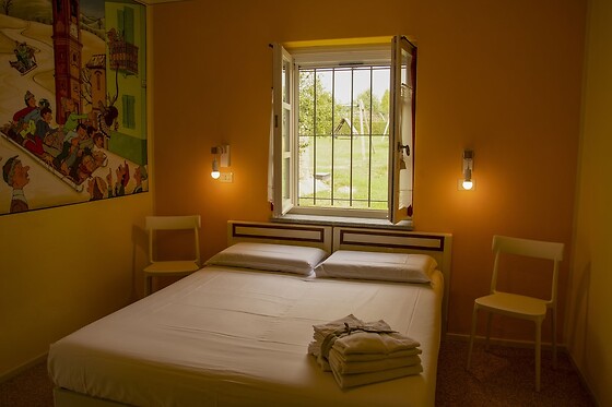 Online Booking EPS - photo 1