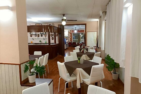 Online Booking EPS - photo 0