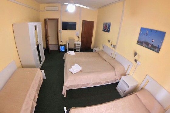 Online Booking EPS - photo 2