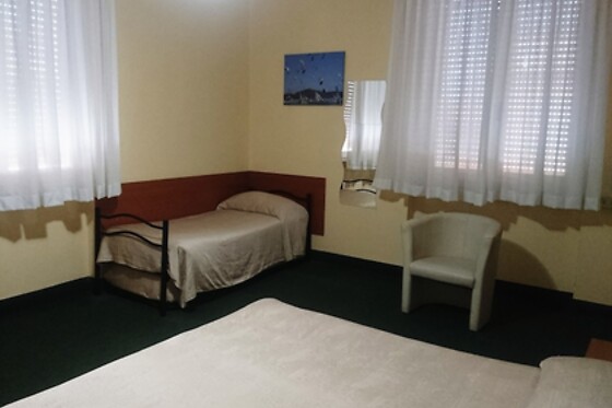 Online Booking EPS - photo 4
