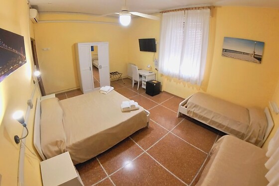 Online Booking EPS - photo 1