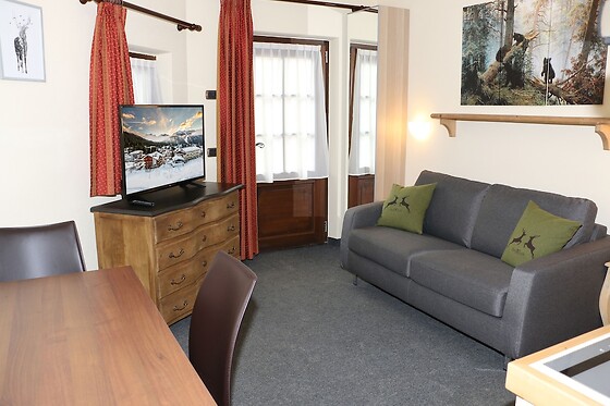 Online Booking EPS - photo 1