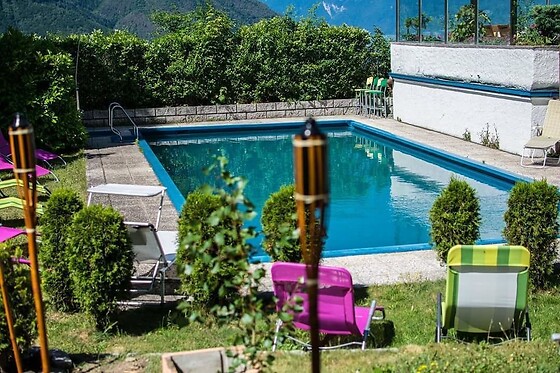 Online Booking EPS - photo 3