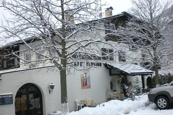 Online Booking EPS - photo 0
