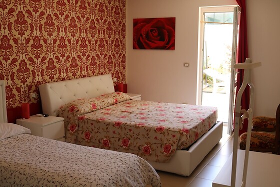 Online Booking EPS - photo 4