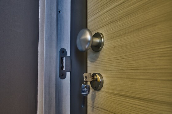 Online Booking EPS - photo 1