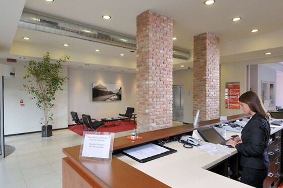 Online Booking EPS - photo 4