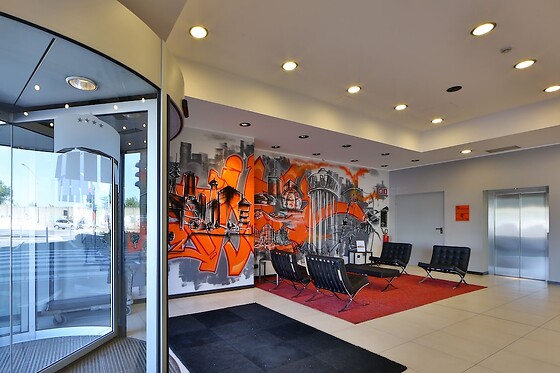 Online Booking EPS - photo 0