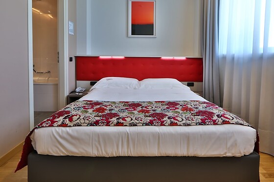Online Booking EPS - photo 1