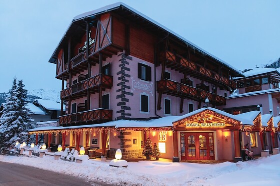 Online Booking EPS - photo 0