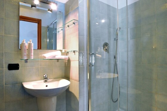 Online Booking EPS - photo 3