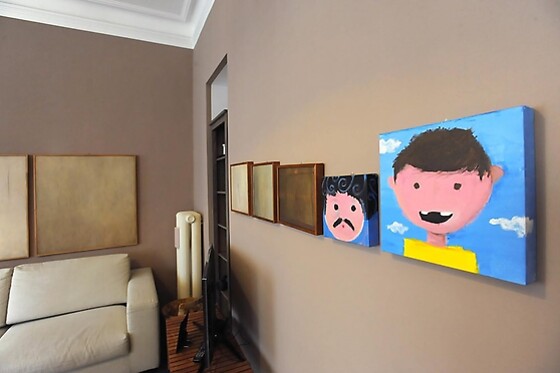 Online Booking EPS - photo 2