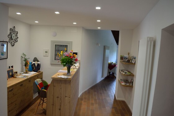 Online Booking EPS - photo 4