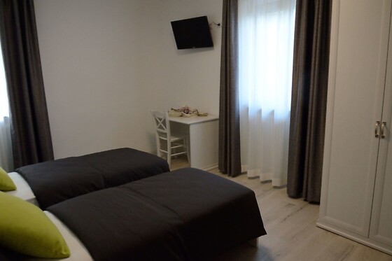 Online Booking EPS - photo 2