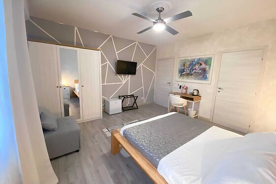 Online Booking EPS - photo 2