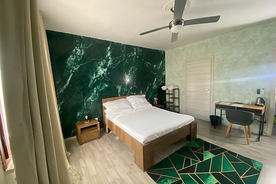 Online Booking EPS - photo 1