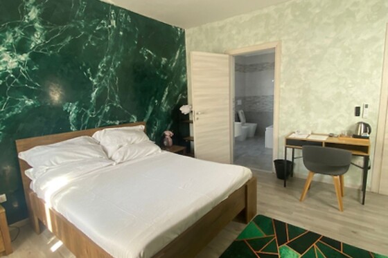 Online Booking EPS - photo 4