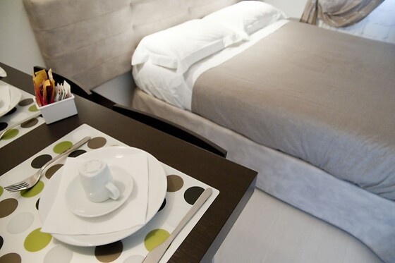 Online Booking EPS - photo 1
