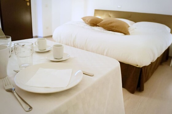 Online Booking EPS - photo 4