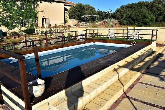 Online Booking EPS - photo 3