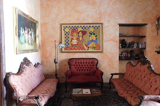 Online Booking EPS - photo 0