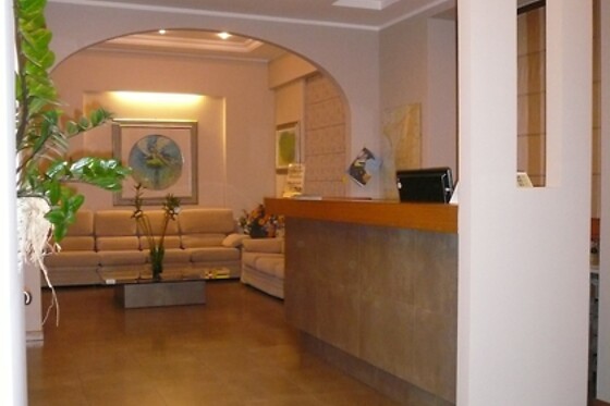Online Booking EPS - photo 4