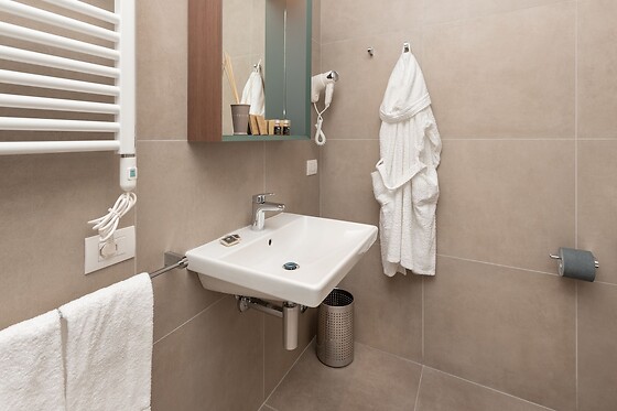 Online Booking EPS - photo 3