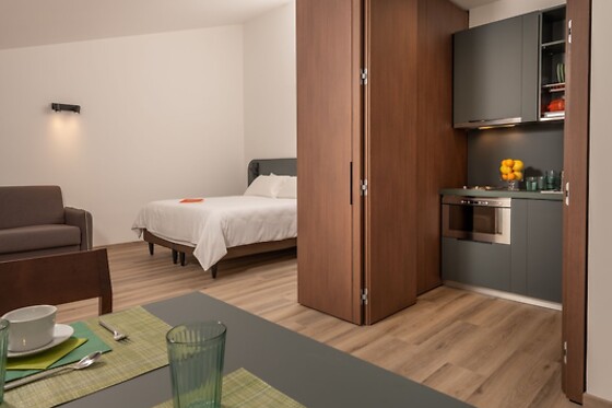 Online Booking EPS - photo 1