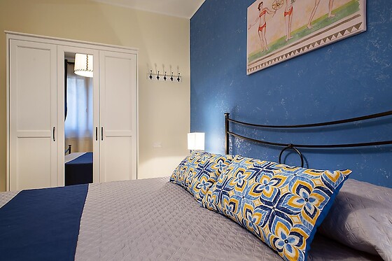 Online Booking EPS - photo 4