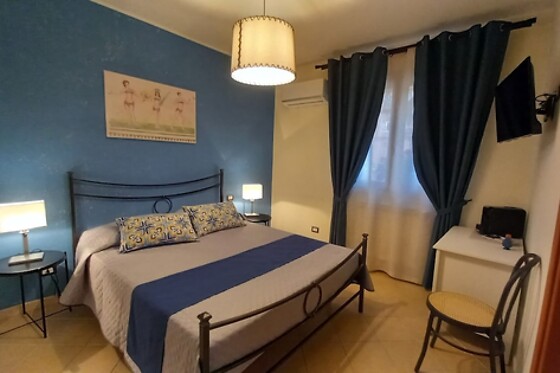 Online Booking EPS - photo 2