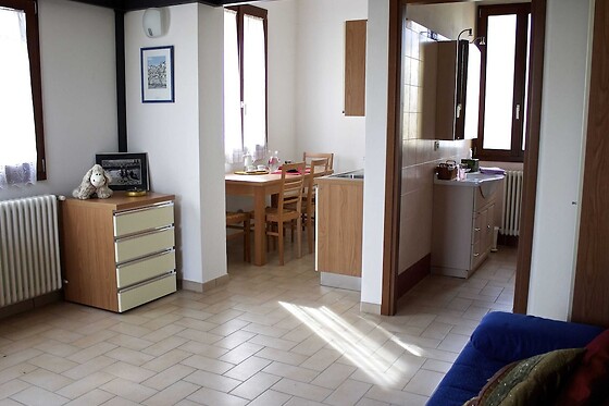 Online Booking EPS - photo 4