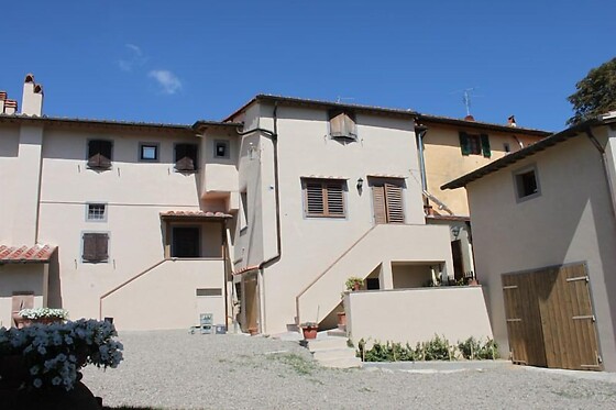 Online Booking EPS - photo 0