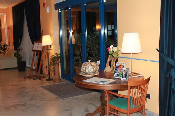 Online Booking EPS - photo 4
