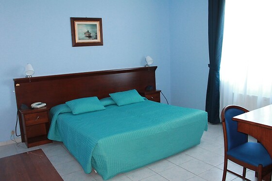 Online Booking EPS - photo 1