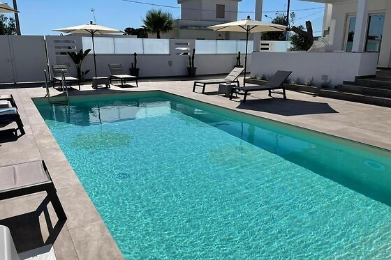 Online Booking EPS - photo 0