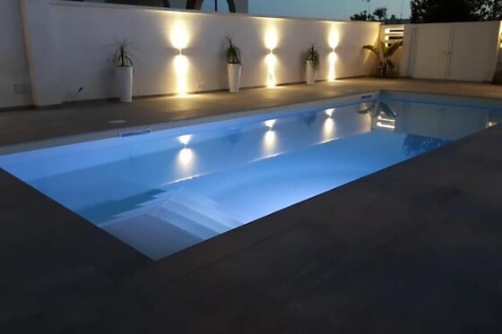 Online Booking EPS - photo 3