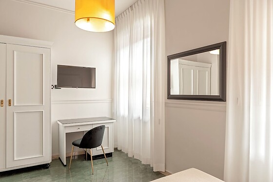 Online Booking EPS - photo 2