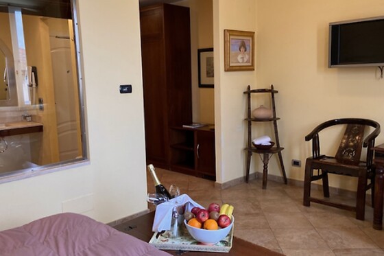Online Booking EPS - photo 1