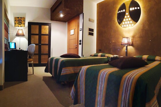 Online Booking EPS - photo 1