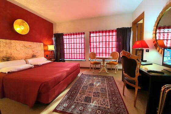 Online Booking EPS - photo 0
