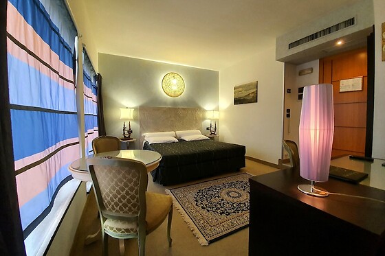 Online Booking EPS - photo 4