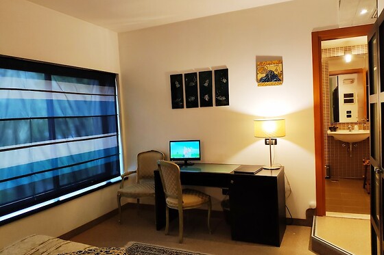 Online Booking EPS - photo 2